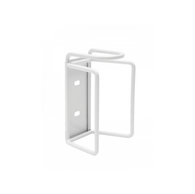 Bracket, Pump Bottle, 535 Ml - Medline