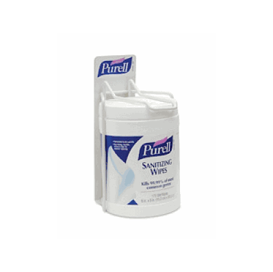 Bracket Purell 2l - Medline