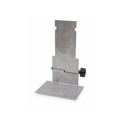 Bracket, Purell Wtrlss Surg Scrb, Sink Br - M