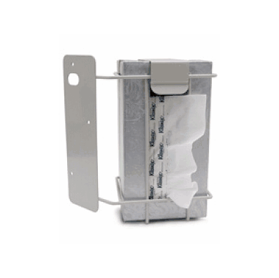 Bracket, Tissue Bracket - Medline