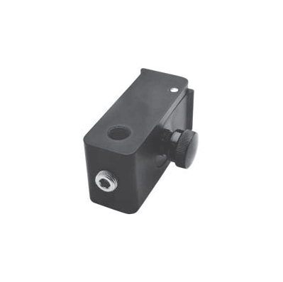 Bracket,Univ Manifold W1/8Nptfm *B - Sold a