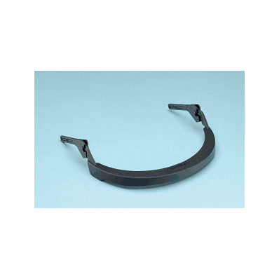 Bracket, Visor Bracket / Cap Mount - Medline