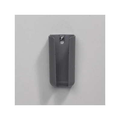 Bracket, Wall, For 9671 - Medline