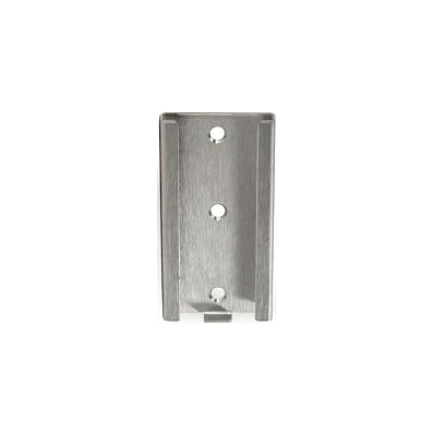 Bracket,Wall Slide - Sold as 1/Ea - by Ohi