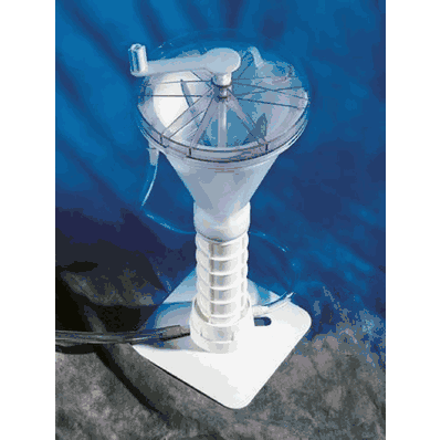 Breakaway Femoral Nozzle 200mm - Medline