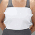 Breast Binder Cup Size 42, Large, Chest Binder by Deroyal 13542007<br><br><font color="red"><b>BACK TO THE PRODUCT TABLE, <a href="https://www.aaawholesalecompany.com/deroyal-apparel-compression-garments-breast-binder-by-deroyal.html">CLICK HERE</a></b></font>