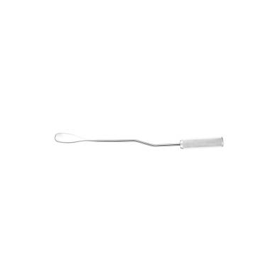 Breast Dissector Maccollum-dingman 17 Inch L,