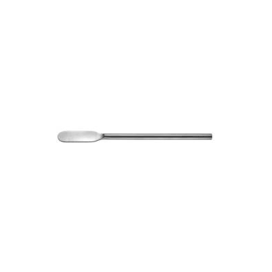 Breast Dissector Penn 12-3/4 Inch L, 1 Inch B