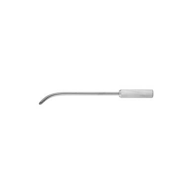 Breast Dissector Silverstein 14 Inch L - Diss