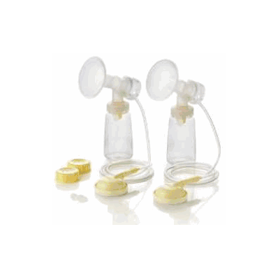 Breast Pump Symphony Kit