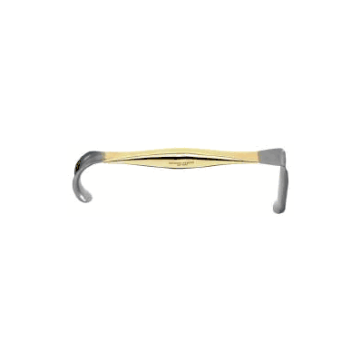 Breast Retractor Snowden-pencer Tebbetts 12