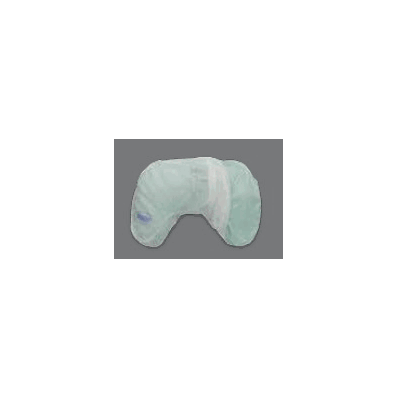 Breastfeeding Pillow, Boppy HC Best Latch