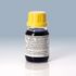 Breath Collection Fluid, 250 mL, For PYtest 14C-Urea Breath Test, sold as Each by Tri-Med  60445<br><br><font color="red"><b>BACK TO THE PRODUCT TABLE, <a href="https://www.aaawholesalecompany.com/clinical-laboratory-clinical-analyzer-calibrators-and-reagents-reagents-pytest.html">CLICK HERE</a></b></font>