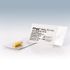 Immunoassay Reagent, C-Urea / H. Pylori Infectious Disease, For Tri-Med microCOUNT Lite Liquid Scintillation Counter, sold as 10 Cap/Case by PYtest, Tri-Med 60442<br><br><font color="red"><b>BACK TO THE PRODUCT TABLE, <a href="https://www.aaawholesalecompany.com/clinical-laboratory-clinical-analyzer-calibrators-and-reagents-reagents-pytest.html">CLICK HERE</a></b></font>