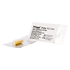 Immunoassay Reagent, C-Urea / H. Pylori Infectious Disease, For Tri-Med microCOUNT Lite Liquid Scintillation Counter, sold as 100 Cap/Case by PYtest, Tri-Med 60443<br><br><font color="red"><b>BACK TO THE PRODUCT TABLE, <a href="https://www.aaawholesalecompany.com/clinical-laboratory-clinical-analyzer-calibrators-and-reagents-reagents-pytest.html">CLICK HERE</a></b></font>