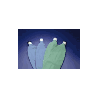 Breathing Bag 2 Liter - Bag, Anes 2l Neoprene