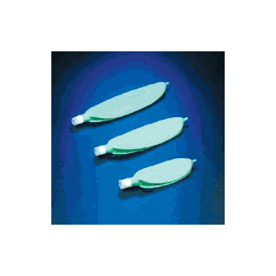 Breathing Bag 3 Liter - Bag, Breathing 3l (50