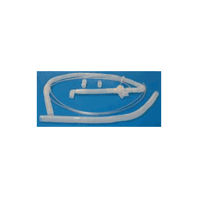 Breathing Circuit 42 Inch Adult - Circuit, Br