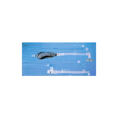 Breathing Circuit Adult - Circuit, Breathing
