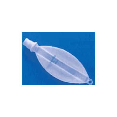 Breathing Circuit Bag - Bag, Anes 5ltr (5/Bx)