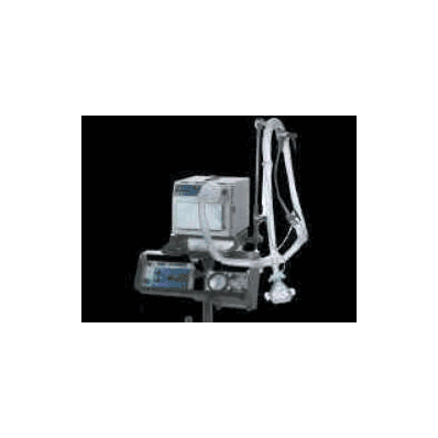 Breathing Circuit Bipap Synchrony - Synchro