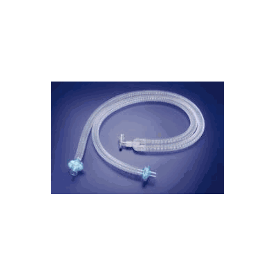 Breathing Circuit Limb System 33 To 87 Inch A