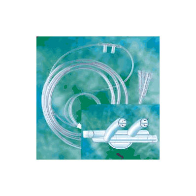 Breathing Circuit Limb System 40 Inch Adult -