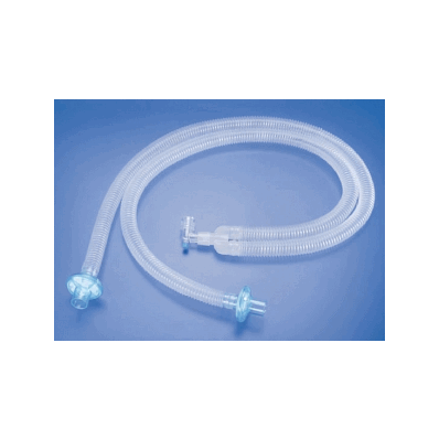 Breathing Circuits By Smith Medical - Adlt Br