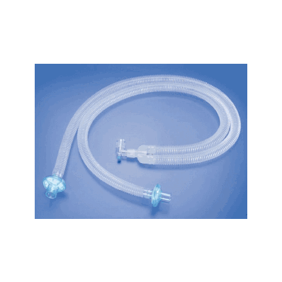 Breathing Circuits By Smith Medical - Circuit