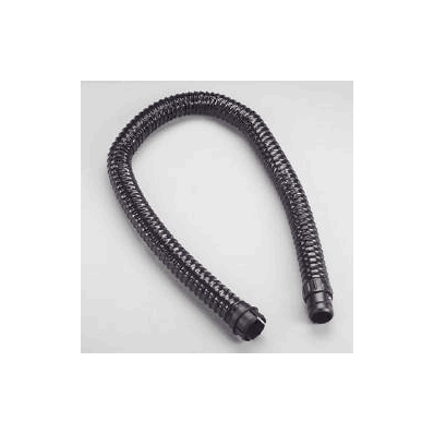 Breathing Tube Assembly, Replacement