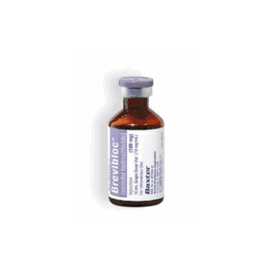RX Drugs order by EMAIL ONLY