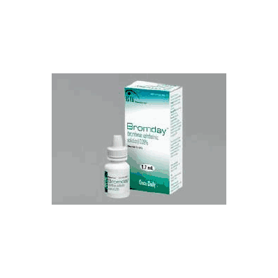 RX Drugs order by EMAIL ONLY