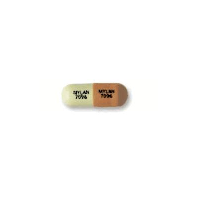 RX Drugs order by EMAIL ONLY