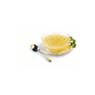 Broth Resource Chicken 9.1 Oz. - Resource Br
