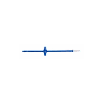 Brush, 4.5 - 10 mm for NID 20 Voice Prosthesis