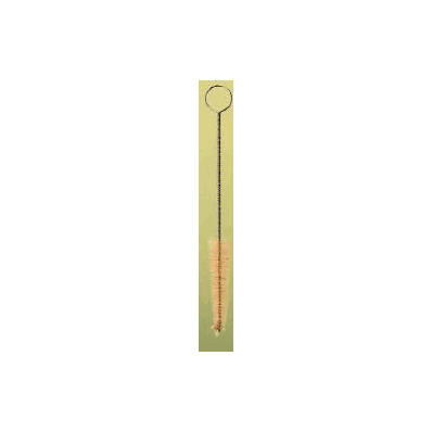 Brush, Centrifuge Tube Fisherbrand 15 Ml Cen