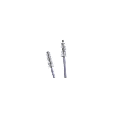 Brush, Cytology Plus GT CellColl