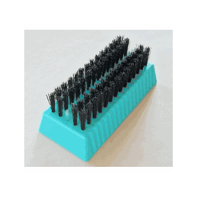 Brush, Disposable, Surgical - Medline