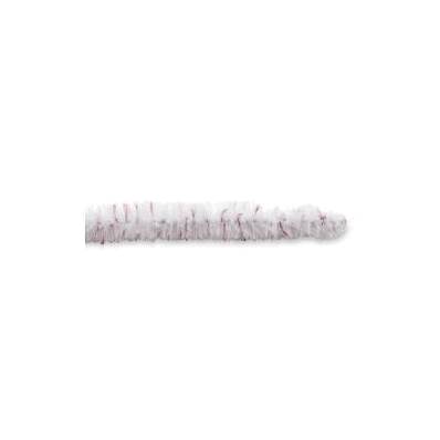 Brush, Instr Cleaning Flex Pipe Poly Nyl 12"(