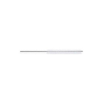 Brush, Instr Cleaning Sctn Tu Astd (8/Ea) -
