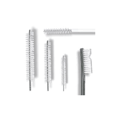 Brush Kit - Brush Kit, W/60 Brush/2rack - Sh