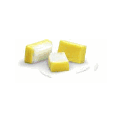 Brush, Scrub, Dry, Sterile - Medline