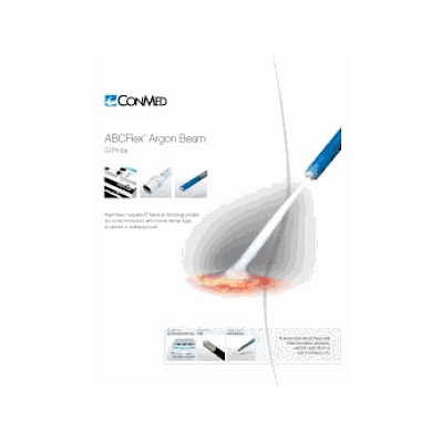Brush, Scrub, Dry, Sterile - Medline