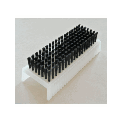 Brush, Scrub, Surgical, Open Block - Medline