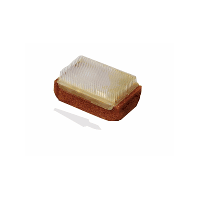 Brush, Scrub, Surgical, Pvp-i 15% - Medline