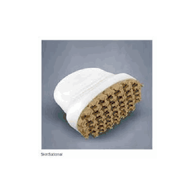 Brush Skinsational - Brush, Massage Skinsati