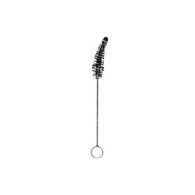 Brush, Small, Tracheal Tube Cleaning