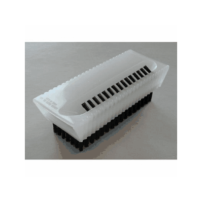 Brush, Surgical, Standard - Medline