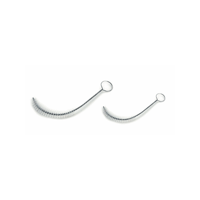 Brush, Tracheostomy, Cvd, 00-5 Fr