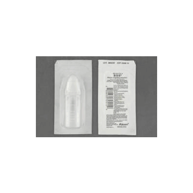 RX Drugs order by EMAIL ONLY